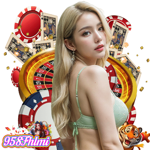 958fhlmi สมัครสมาชิก